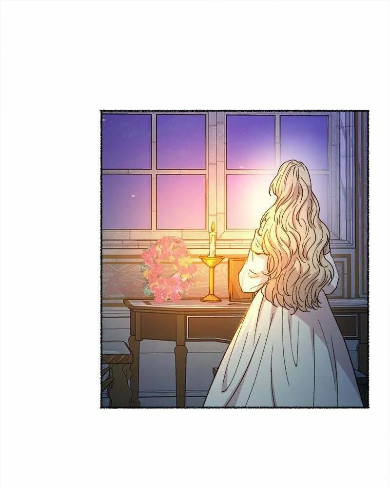 Read Like Wind on a Dry Branch chapter 79 image 136 on Lezhin