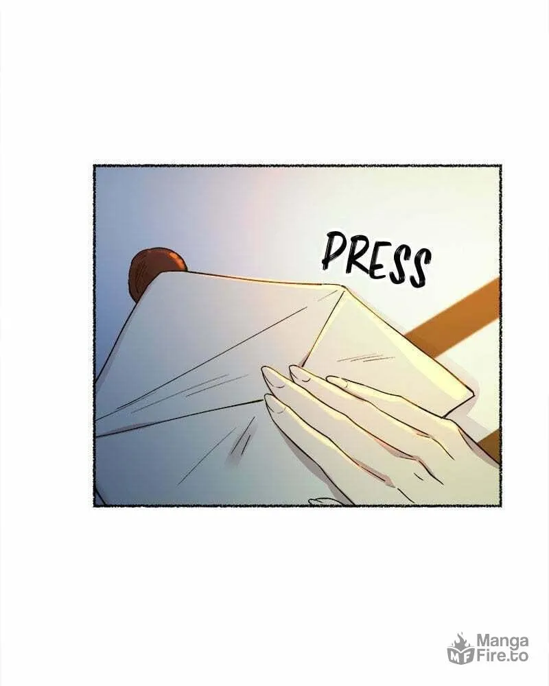 Read Like Wind on a Dry Branch chapter 79 image 137 on Lezhin