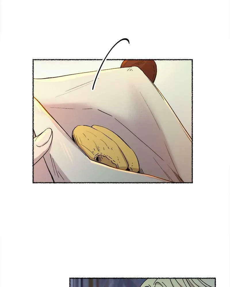 Read Like Wind on a Dry Branch chapter 79 image 138 on Lezhin