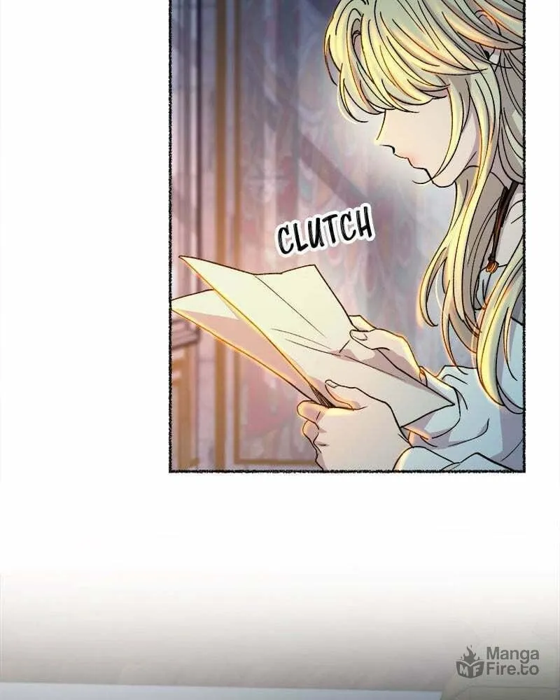 Read Like Wind on a Dry Branch chapter 79 image 139 on Lezhin