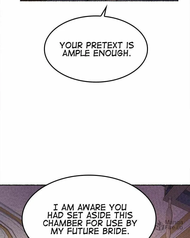 Read Like Wind on a Dry Branch chapter 79 image 14 on Lezhin