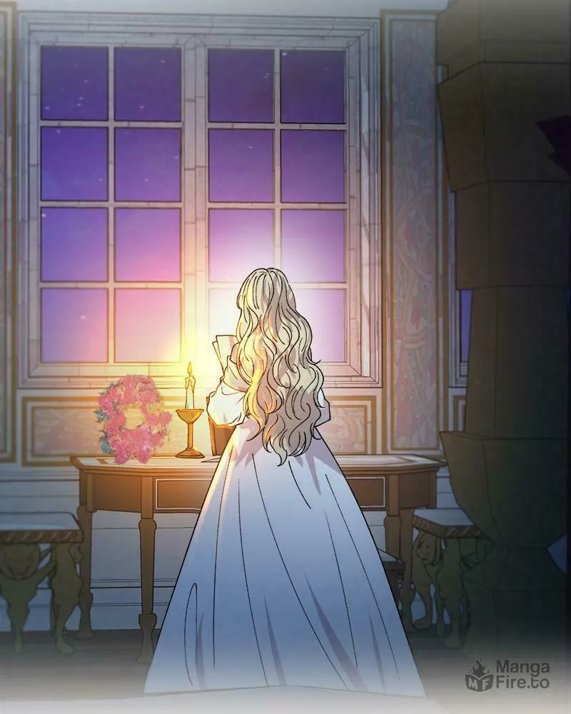 Read Like Wind on a Dry Branch chapter 79 image 140 on Lezhin