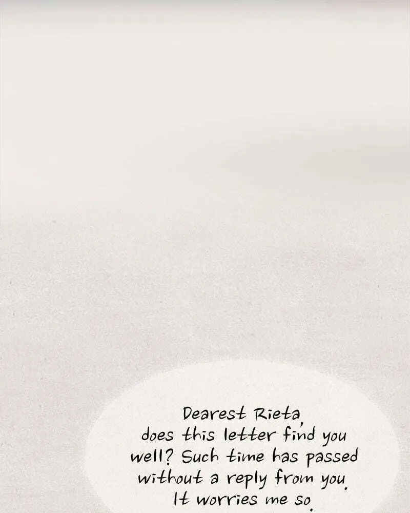 Read Like Wind on a Dry Branch chapter 79 image 141 on Lezhin