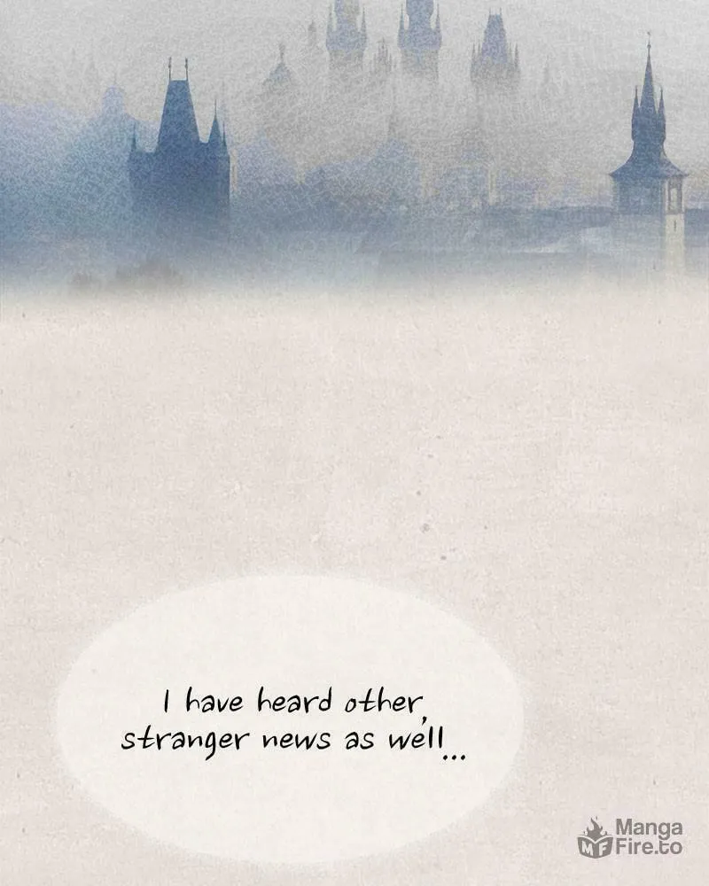 Read Like Wind on a Dry Branch chapter 79 image 143 on Lezhin