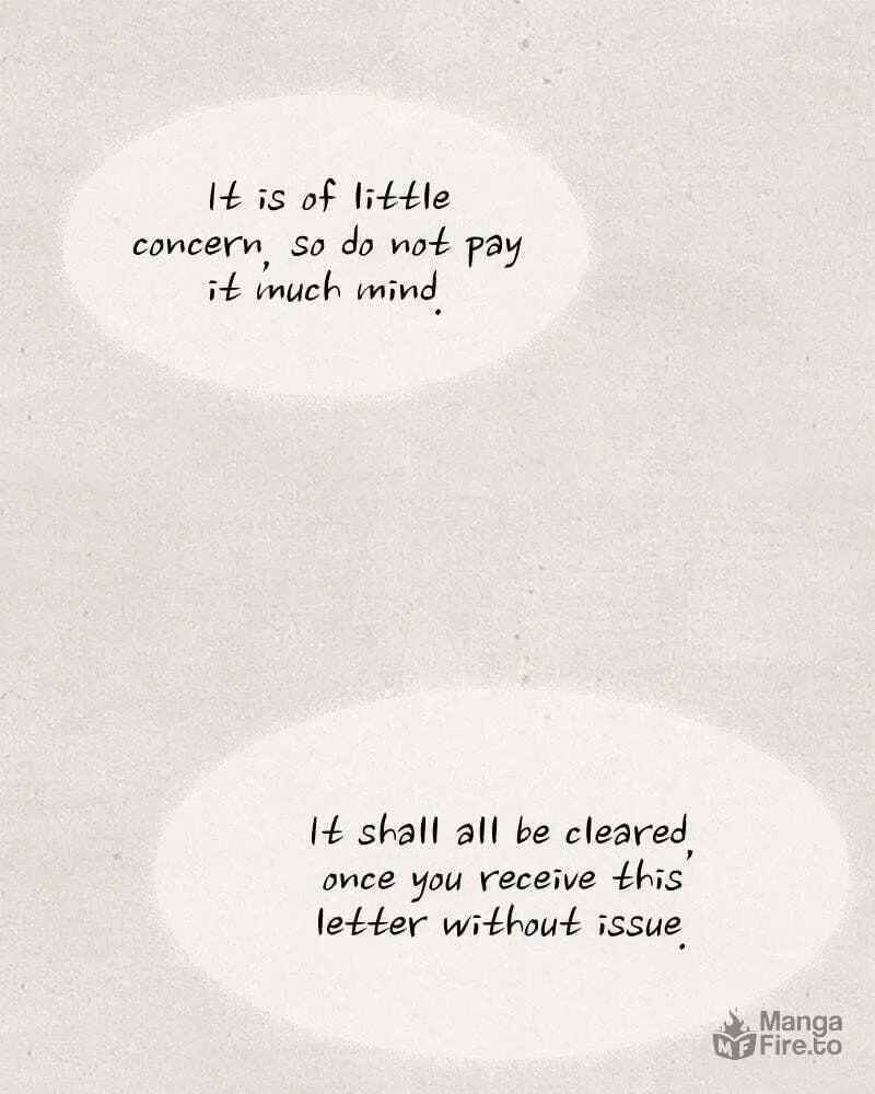 Read Like Wind on a Dry Branch chapter 79 image 146 on Lezhin