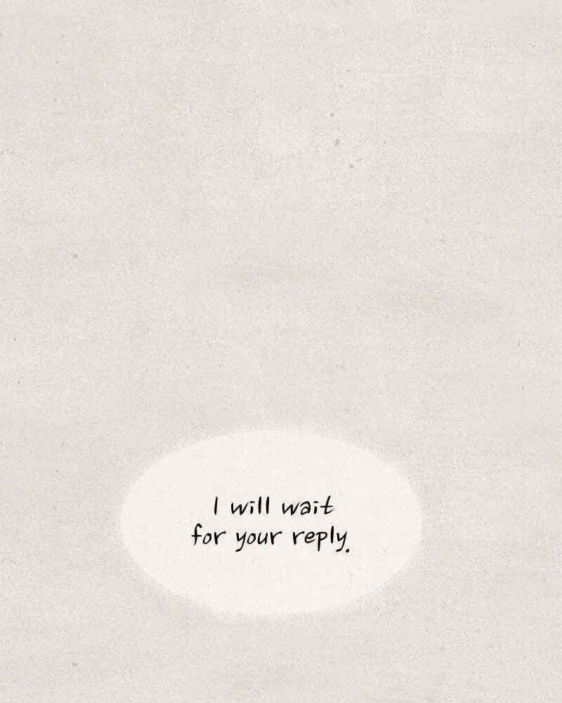 Read Like Wind on a Dry Branch chapter 79 image 147 on Lezhin