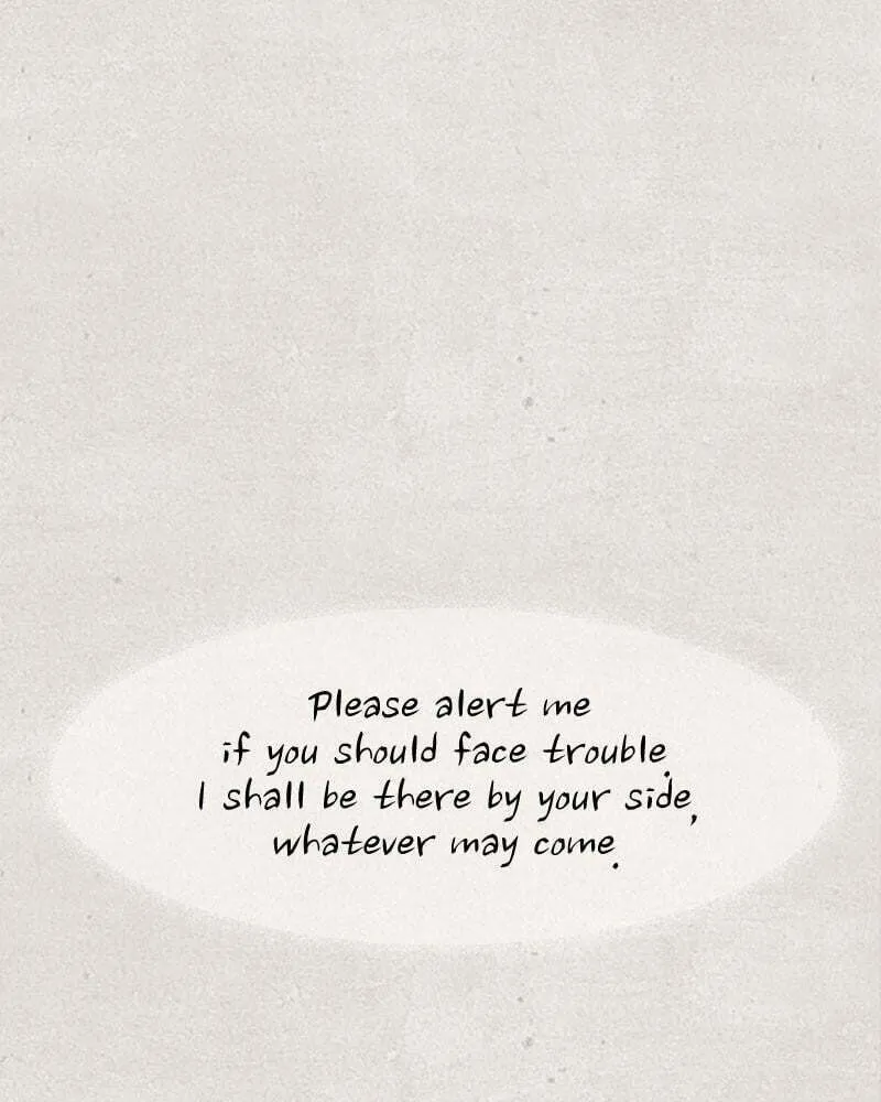 Read Like Wind on a Dry Branch chapter 79 image 148 on Lezhin