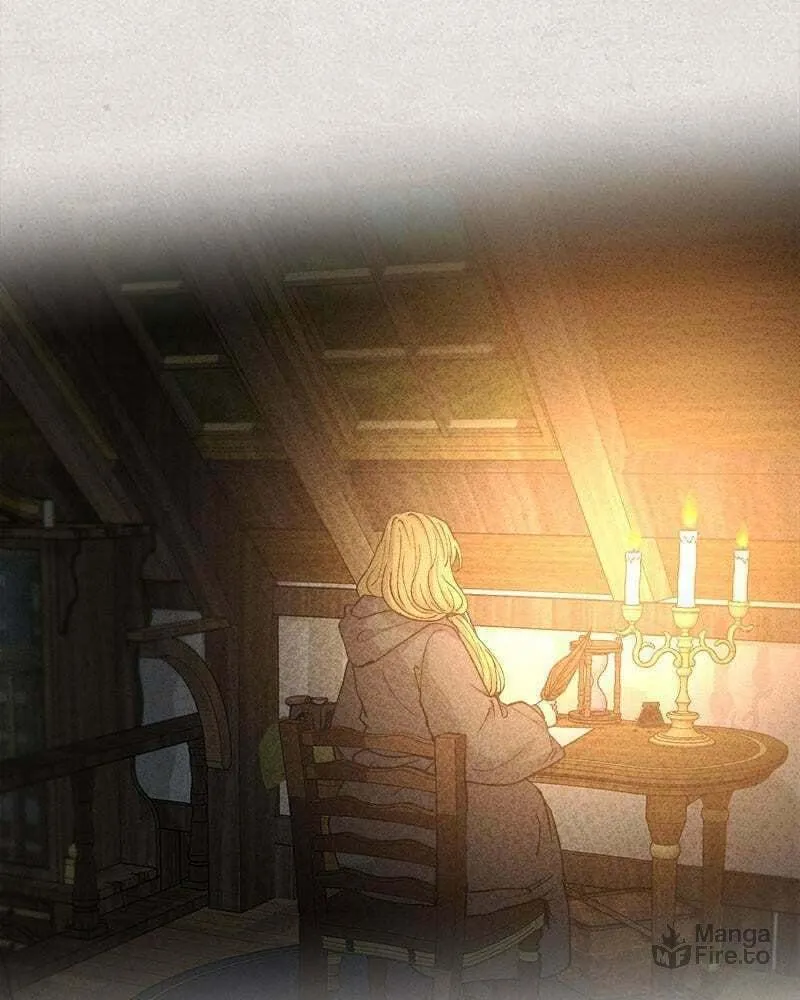 Read Like Wind on a Dry Branch chapter 79 image 149 on Lezhin