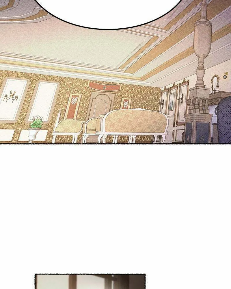 Read Like Wind on a Dry Branch chapter 79 image 15 on Lezhin
