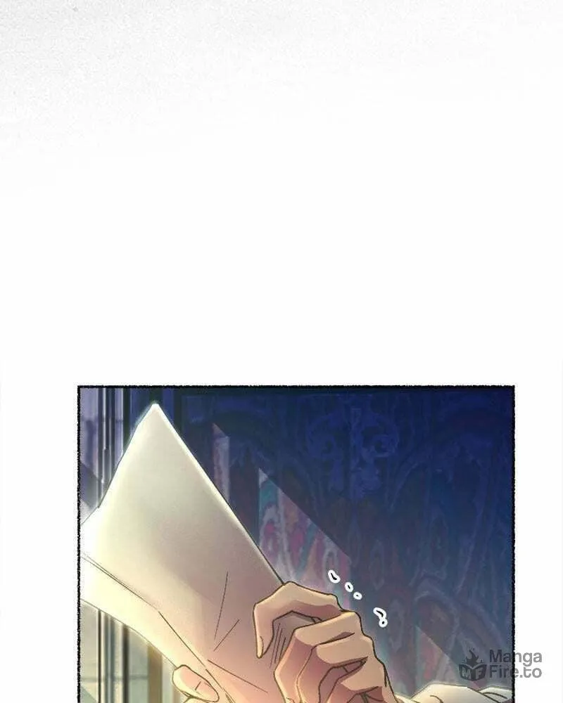 Read Like Wind on a Dry Branch chapter 79 image 152 on Lezhin