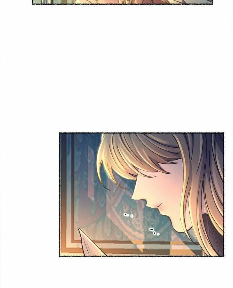 Read Like Wind on a Dry Branch chapter 79 image 153 on Lezhin