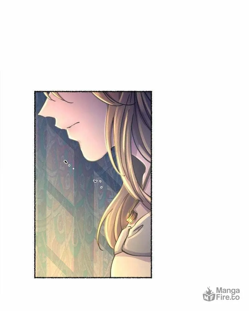 Read Like Wind on a Dry Branch chapter 79 image 154 on Lezhin