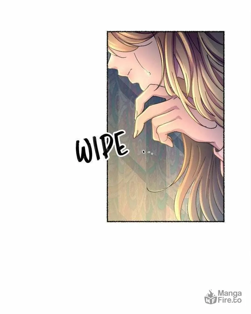 Read Like Wind on a Dry Branch chapter 79 image 155 on Lezhin