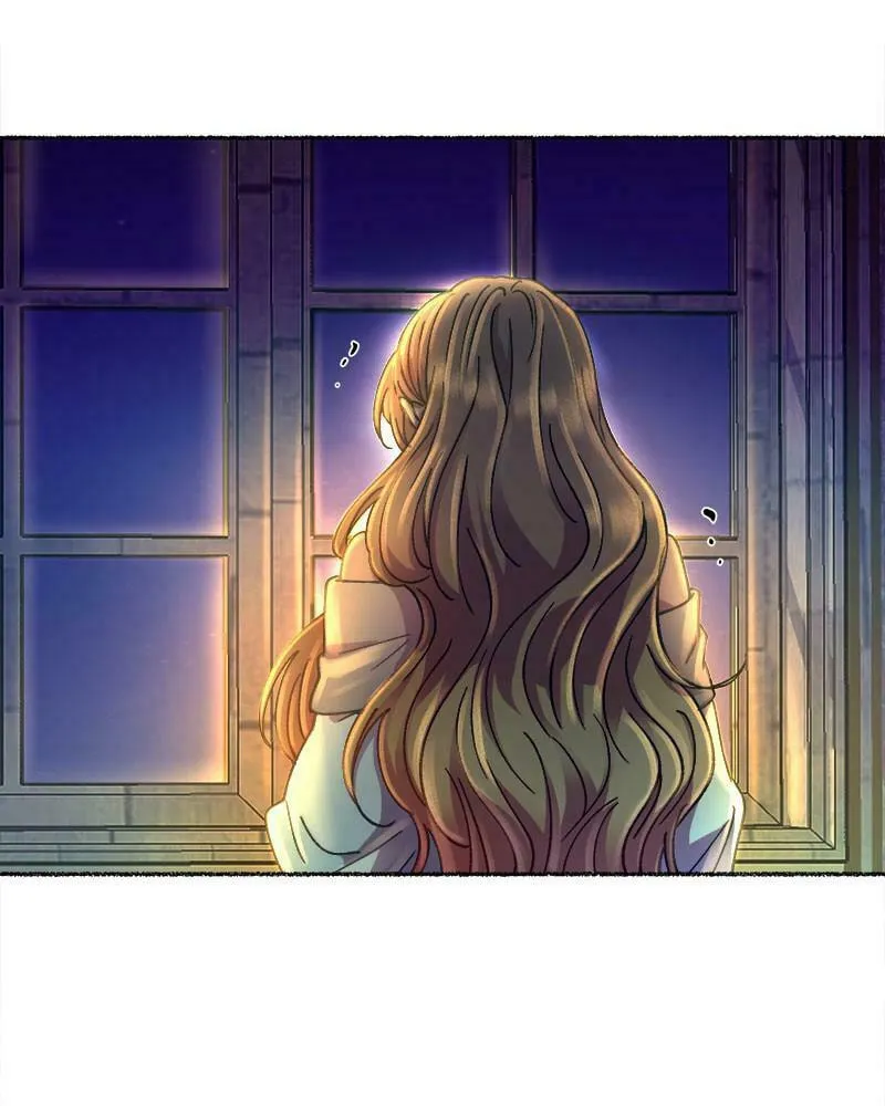Read Like Wind on a Dry Branch chapter 79 image 156 on Lezhin