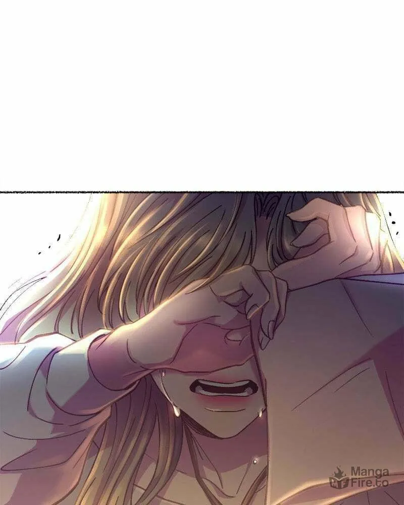 Read Like Wind on a Dry Branch chapter 79 image 158 on Lezhin
