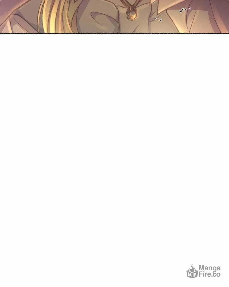 Read Like Wind on a Dry Branch chapter 79 image 159 on Lezhin