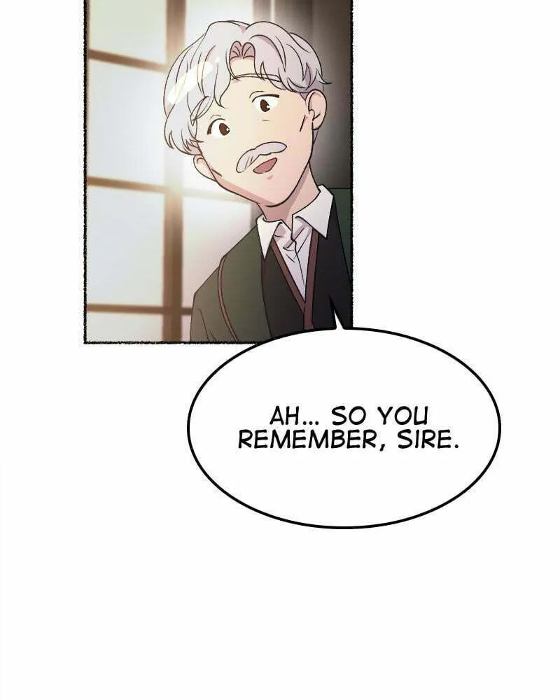 Read Like Wind on a Dry Branch chapter 79 image 16 on Lezhin
