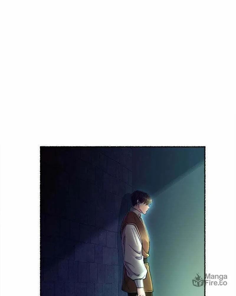 Read Like Wind on a Dry Branch chapter 79 image 161 on Lezhin