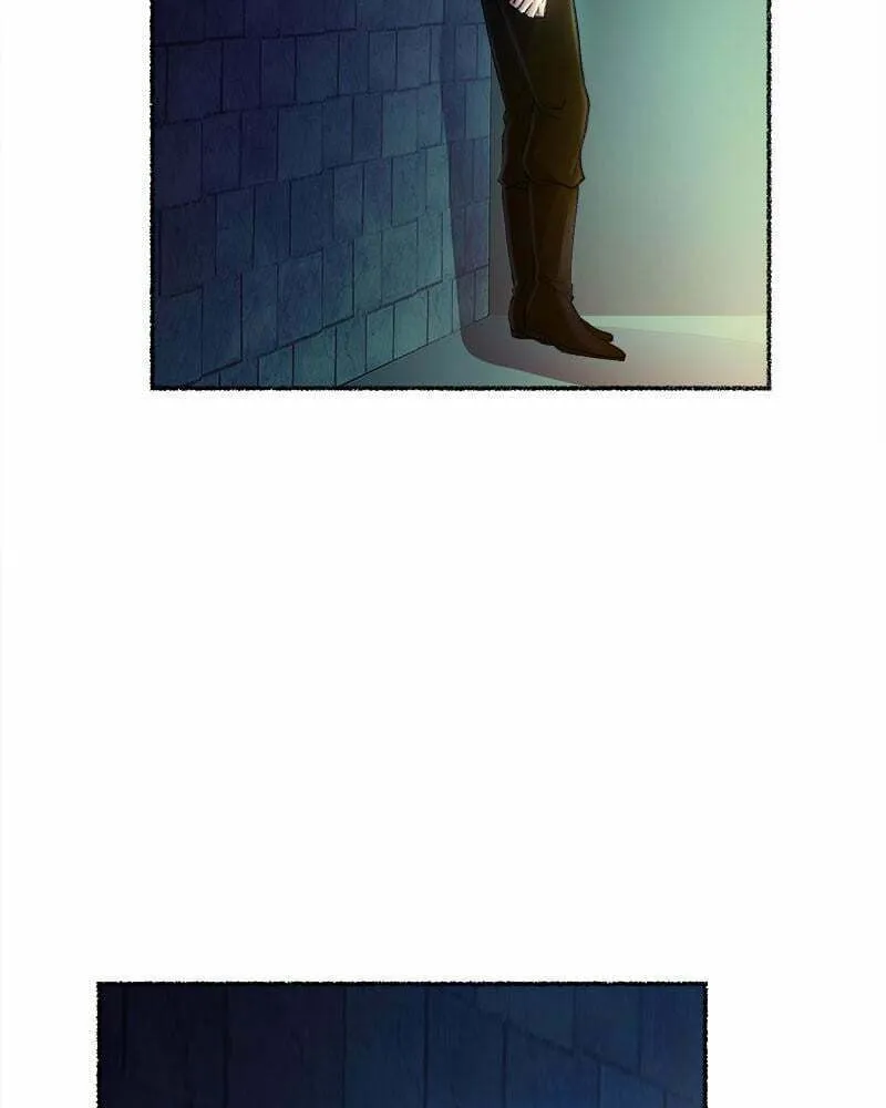 Read Like Wind on a Dry Branch chapter 79 image 162 on Lezhin