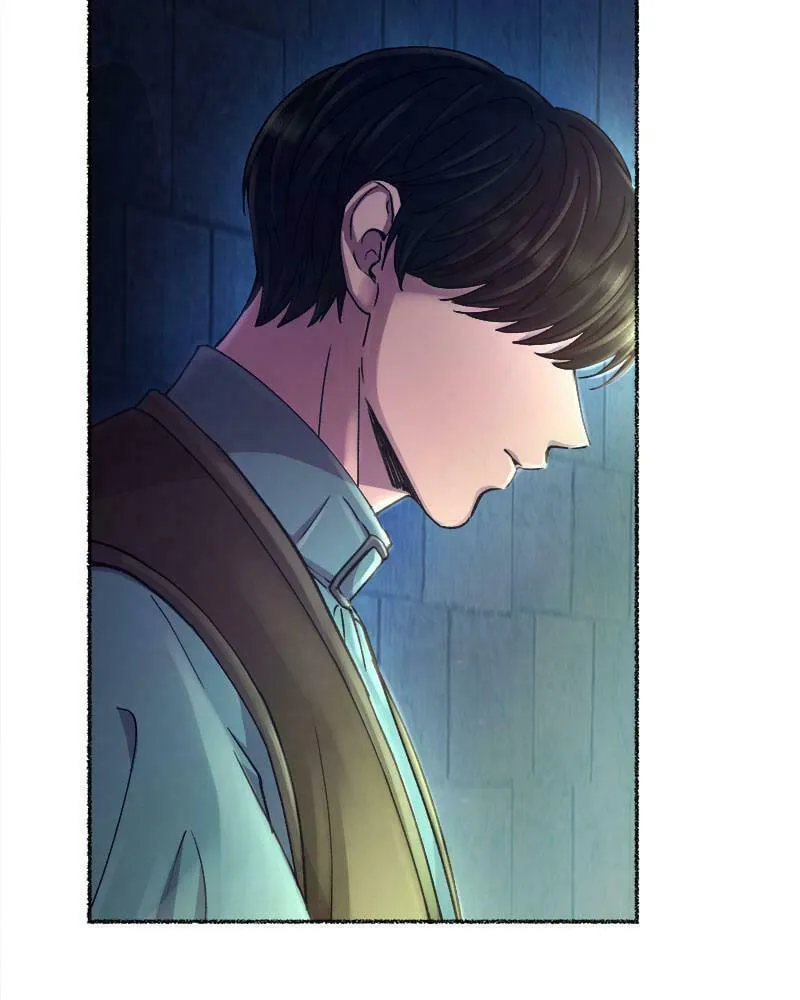 Read Like Wind on a Dry Branch chapter 79 image 163 on Lezhin
