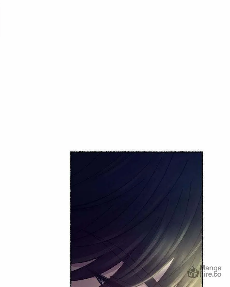 Read Like Wind on a Dry Branch chapter 79 image 164 on Lezhin