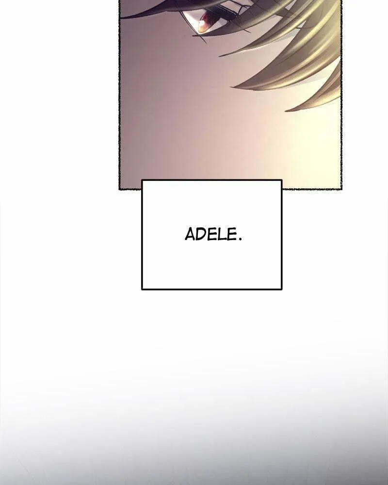 Read Like Wind on a Dry Branch chapter 79 image 165 on Lezhin
