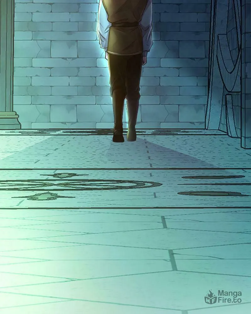 Read Like Wind on a Dry Branch chapter 79 image 167 on Lezhin