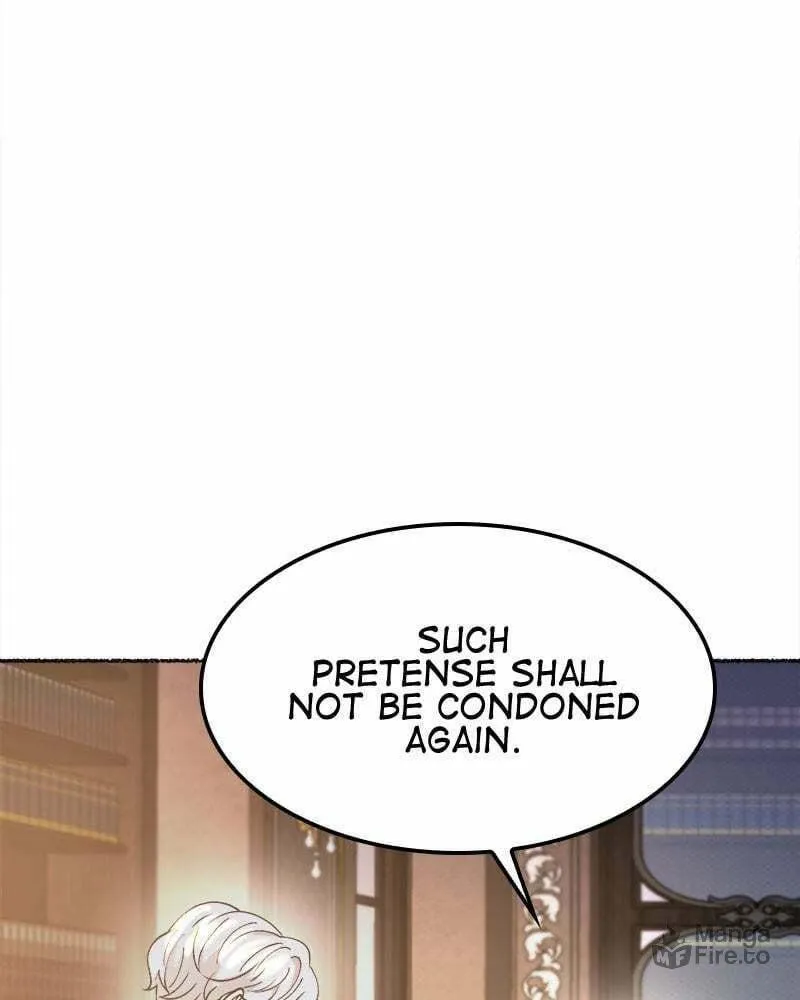 Read Like Wind on a Dry Branch chapter 79 image 17 on Lezhin