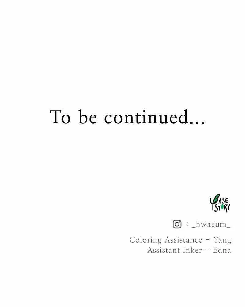 Read Like Wind on a Dry Branch chapter 79 image 171 on Lezhin