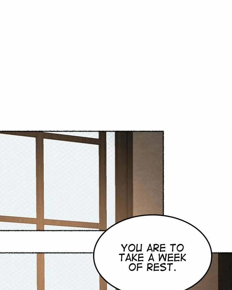 Read Like Wind on a Dry Branch chapter 79 image 21 on Lezhin