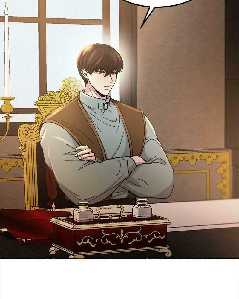 Read Like Wind on a Dry Branch chapter 79 image 22 on Lezhin