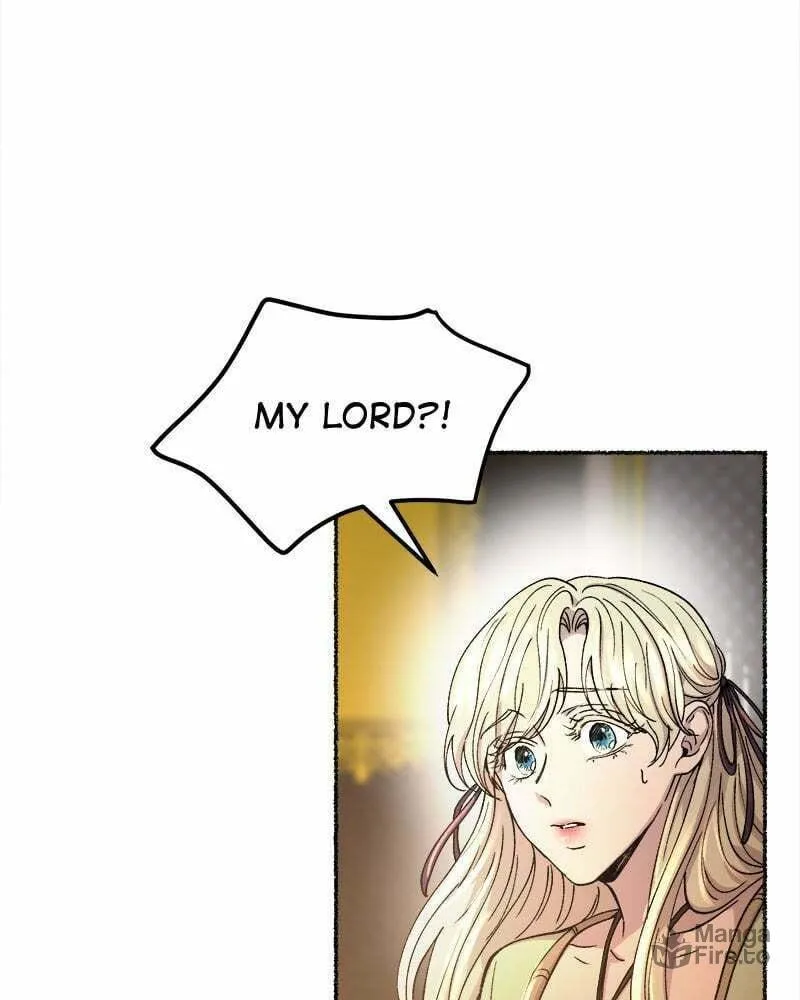 Read Like Wind on a Dry Branch chapter 79 image 23 on Lezhin