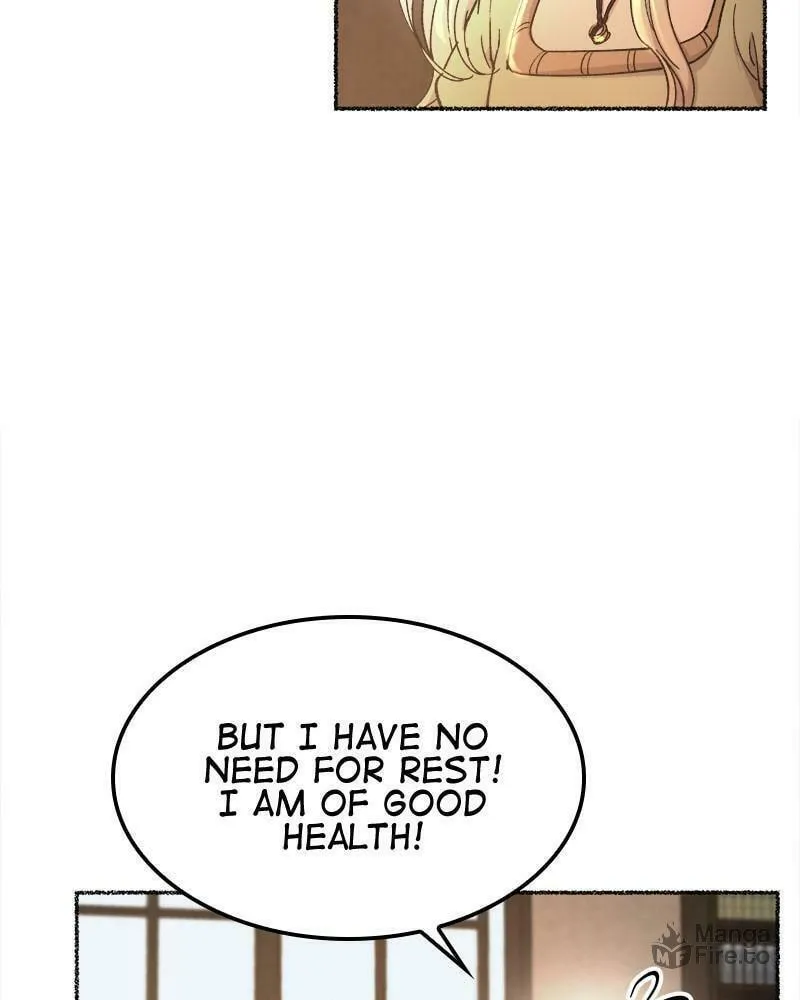Read Like Wind on a Dry Branch chapter 79 image 24 on Lezhin