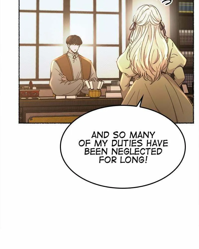 Read Like Wind on a Dry Branch chapter 79 image 25 on Lezhin
