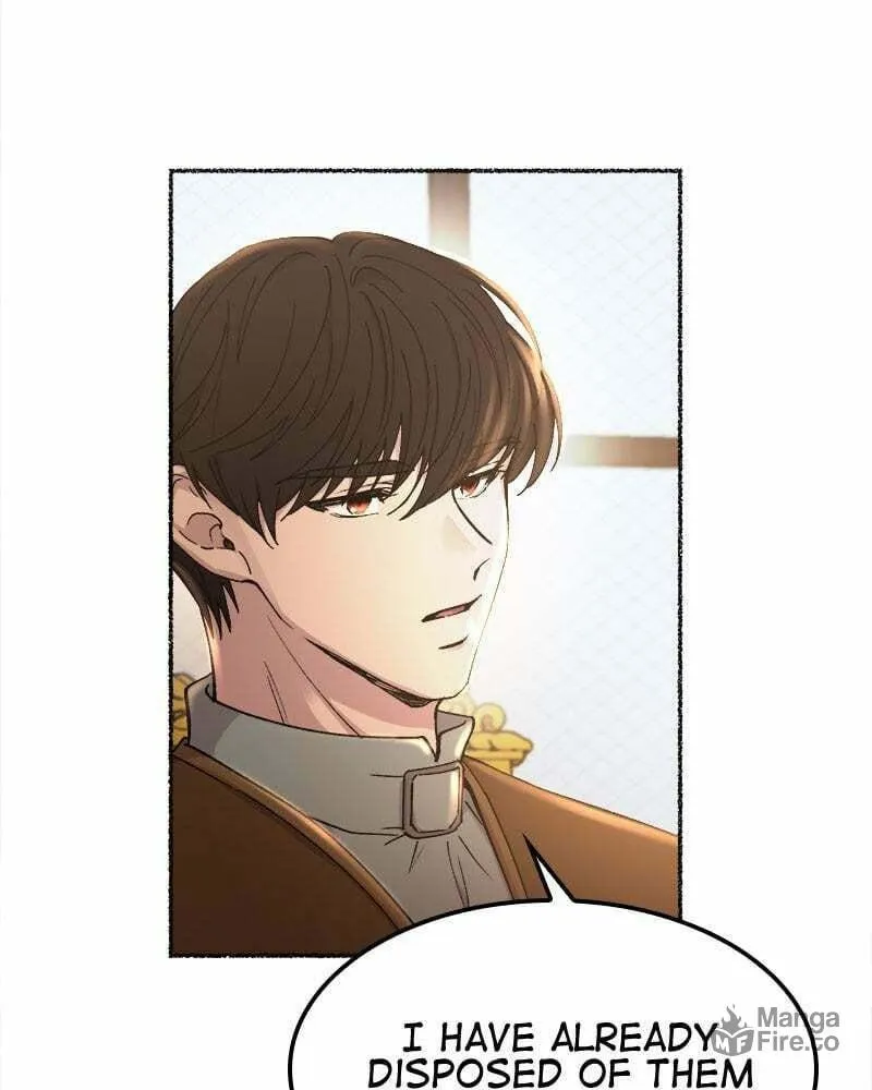 Read Like Wind on a Dry Branch chapter 79 image 26 on Lezhin