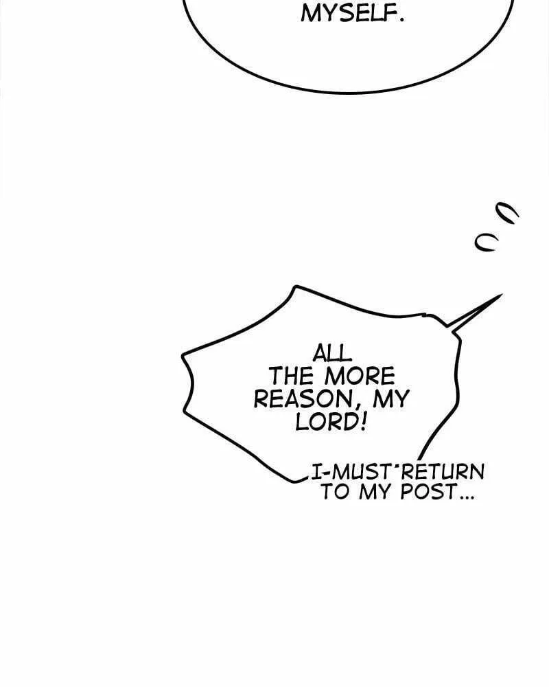 Read Like Wind on a Dry Branch chapter 79 image 27 on Lezhin
