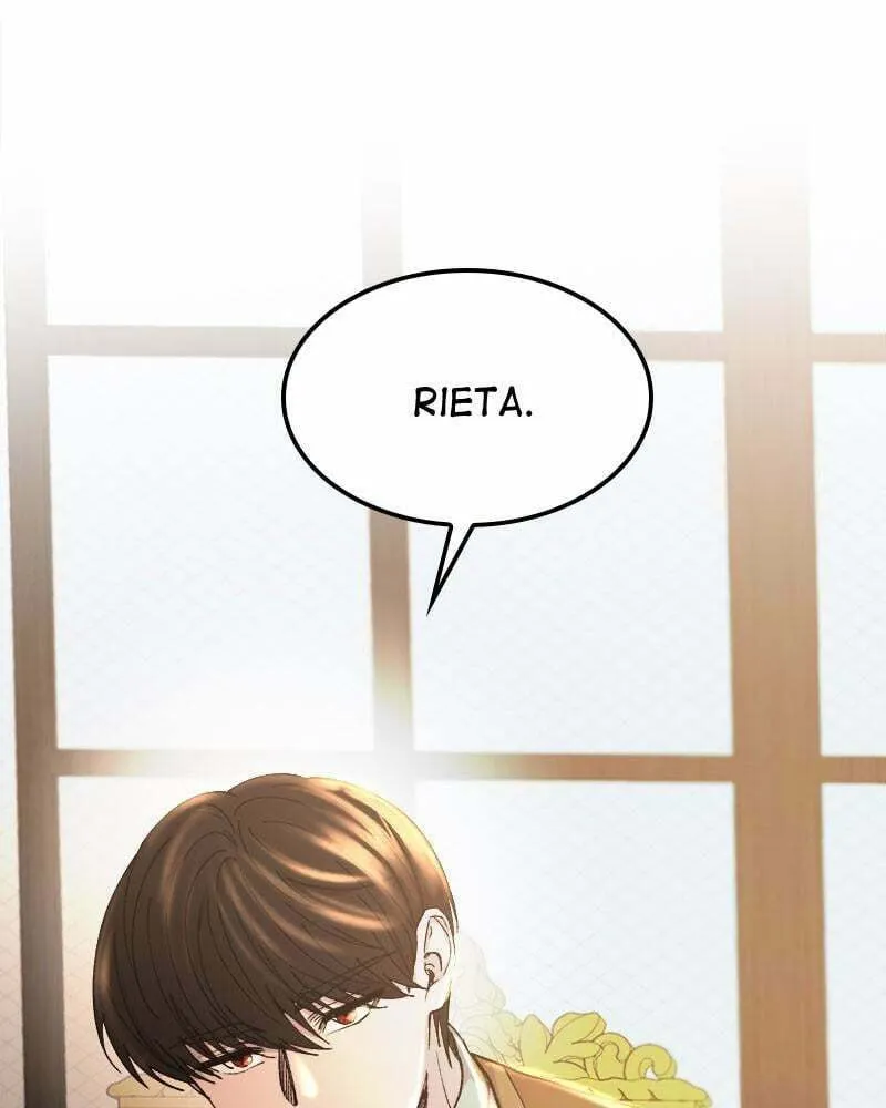 Read Like Wind on a Dry Branch chapter 79 image 28 on Lezhin