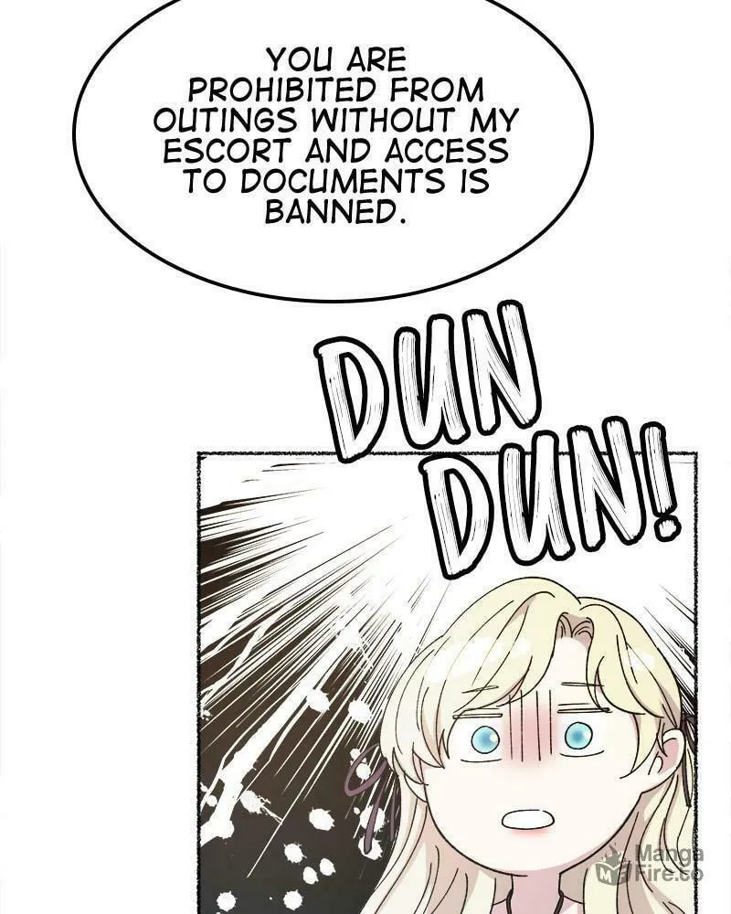 Read Like Wind on a Dry Branch chapter 79 image 32 on Lezhin