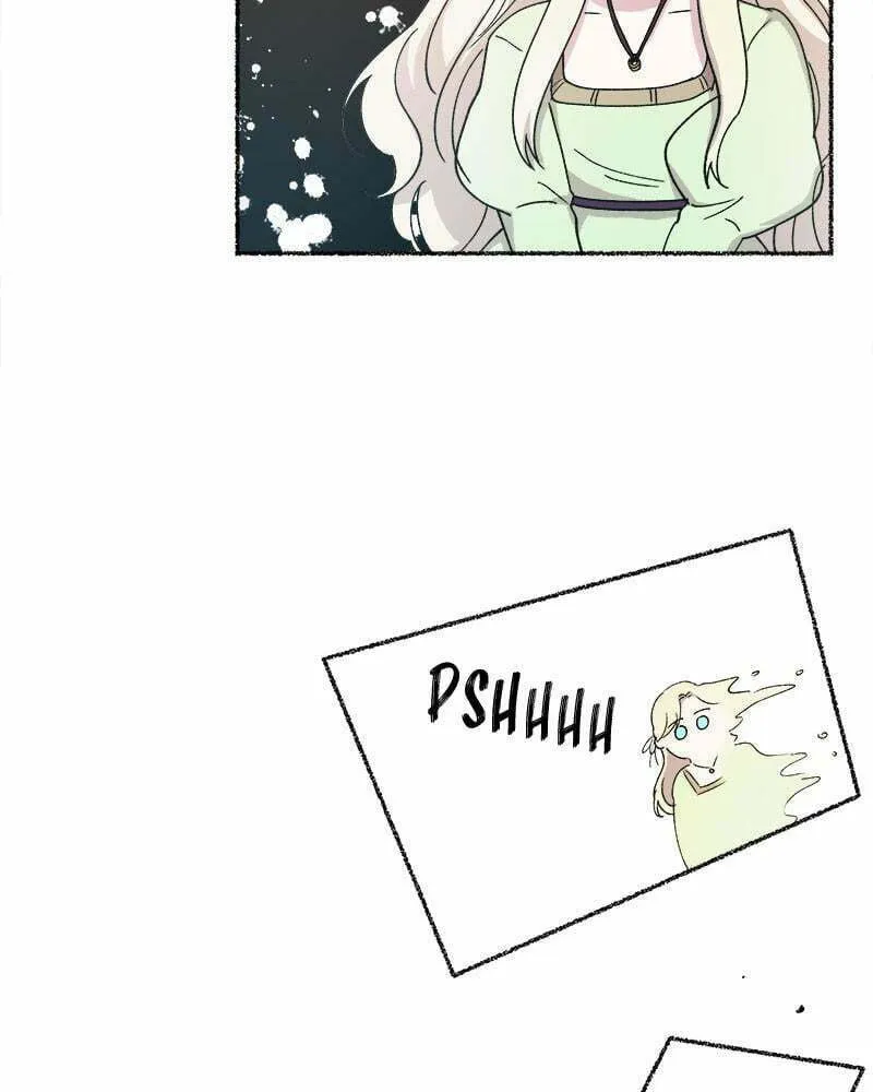Read Like Wind on a Dry Branch chapter 79 image 33 on Lezhin