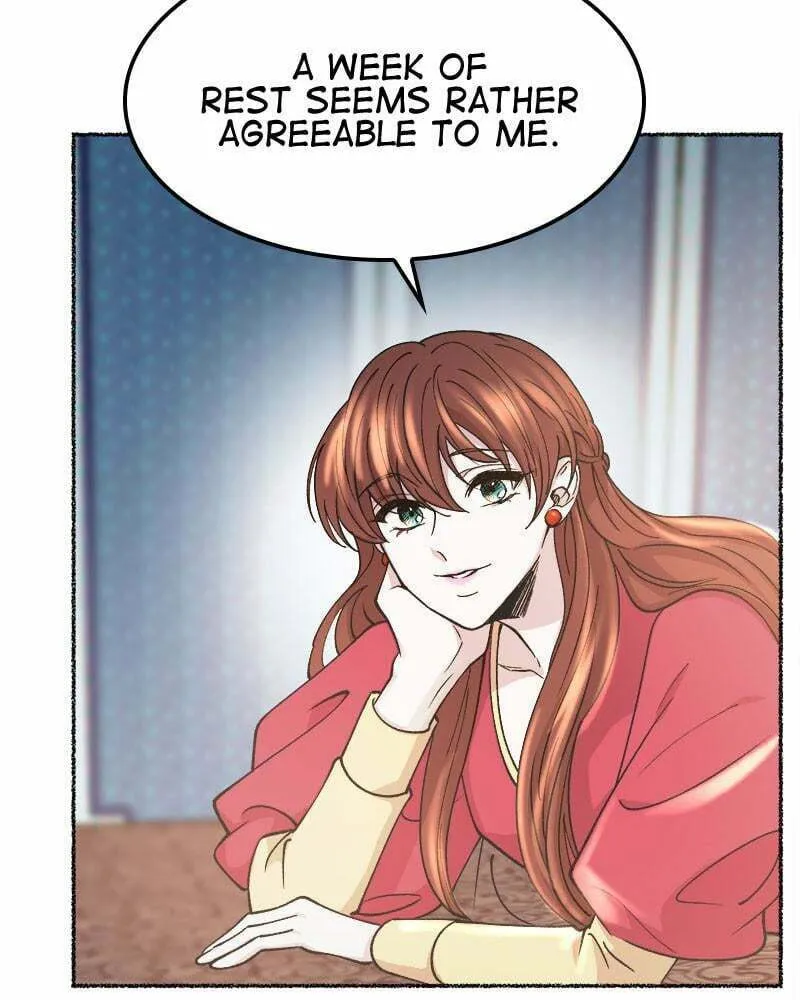 Read Like Wind on a Dry Branch chapter 79 image 36 on Lezhin