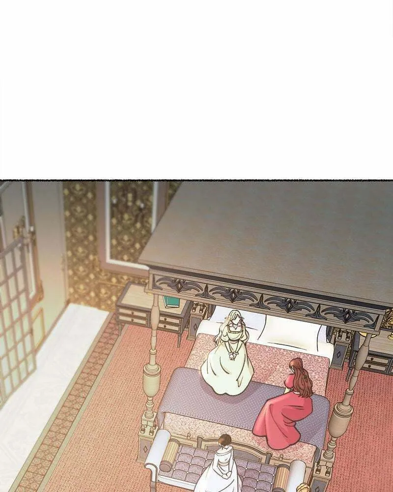 Read Like Wind on a Dry Branch chapter 79 image 37 on Lezhin