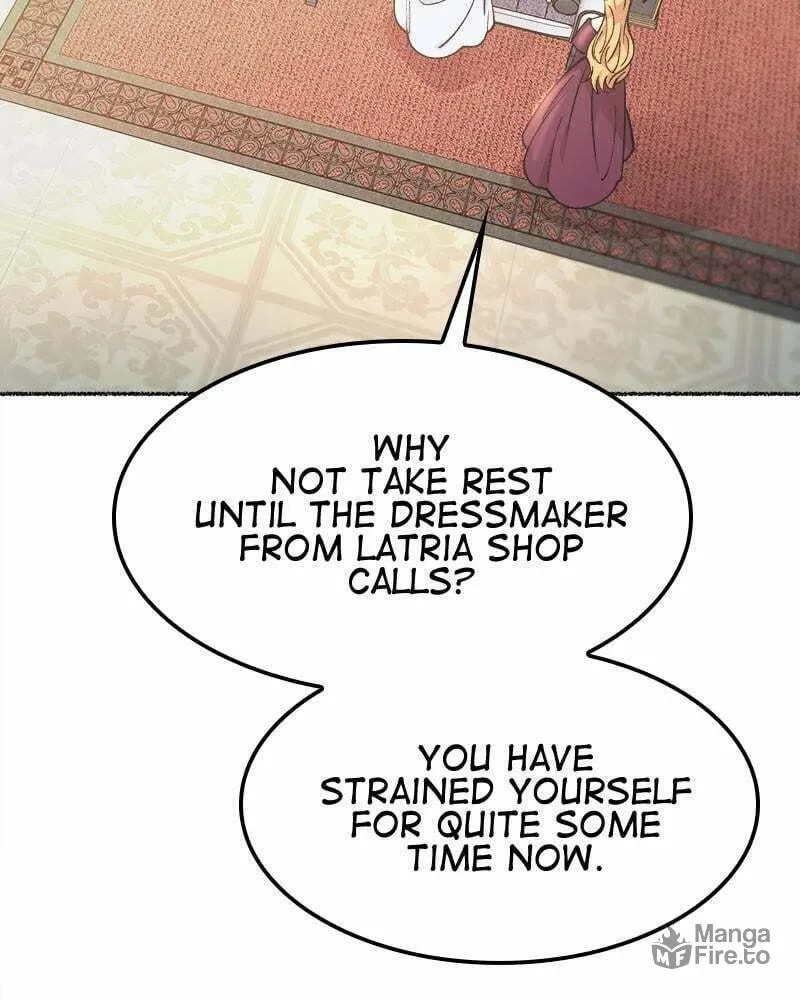Read Like Wind on a Dry Branch chapter 79 image 38 on Lezhin