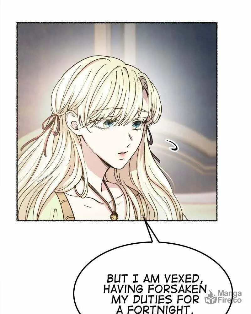 Read Like Wind on a Dry Branch chapter 79 image 39 on Lezhin
