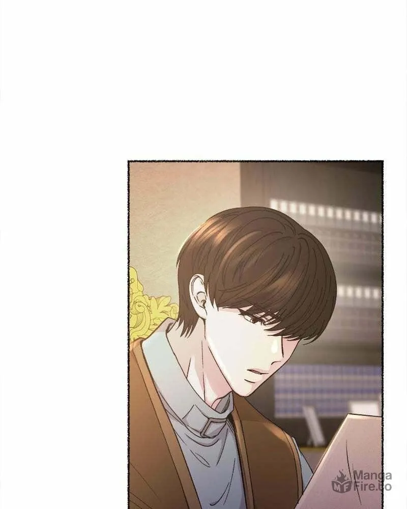 Read Like Wind on a Dry Branch chapter 79 image 4 on Lezhin