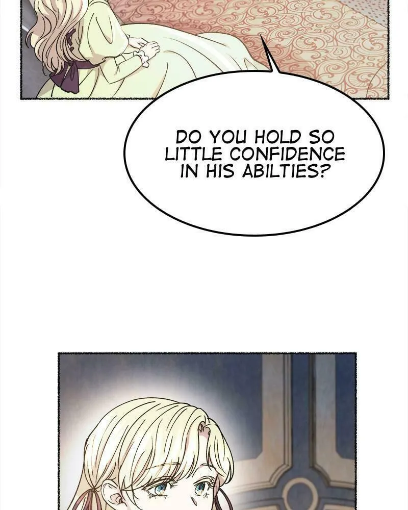 Read Like Wind on a Dry Branch chapter 79 image 42 on Lezhin