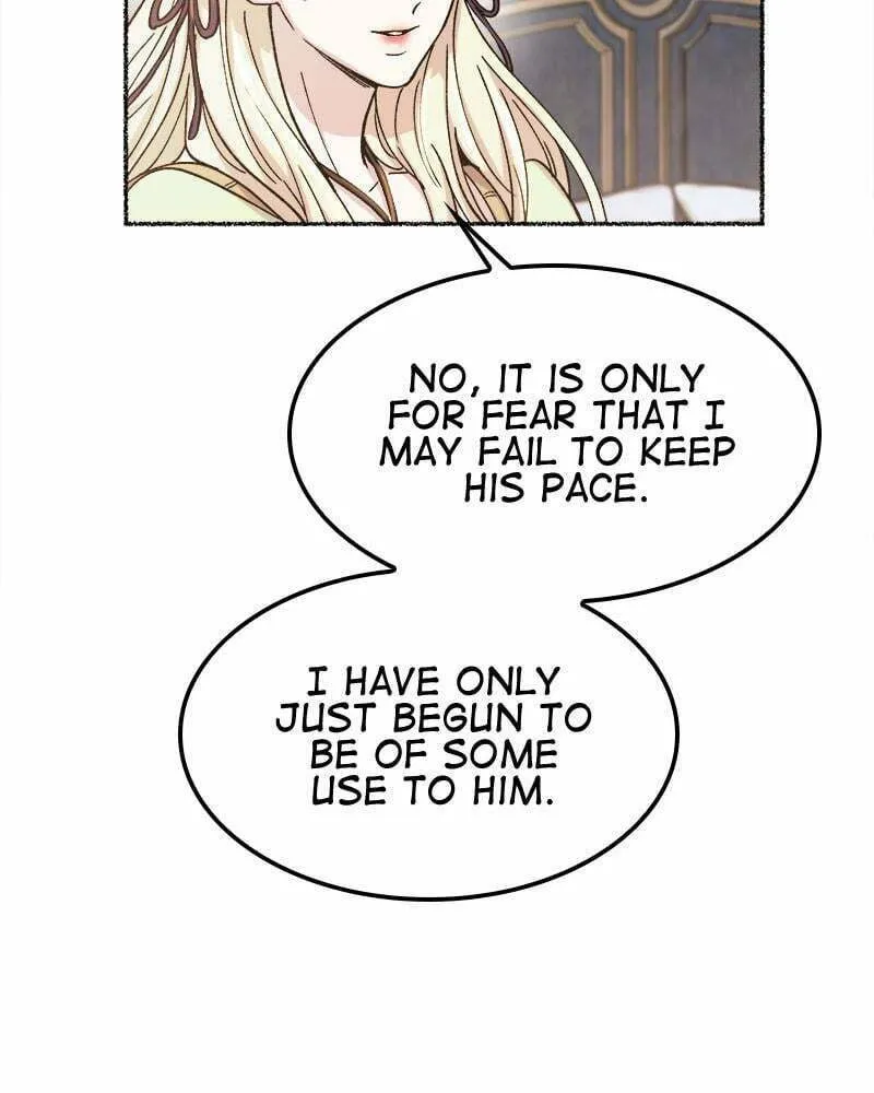 Read Like Wind on a Dry Branch chapter 79 image 43 on Lezhin