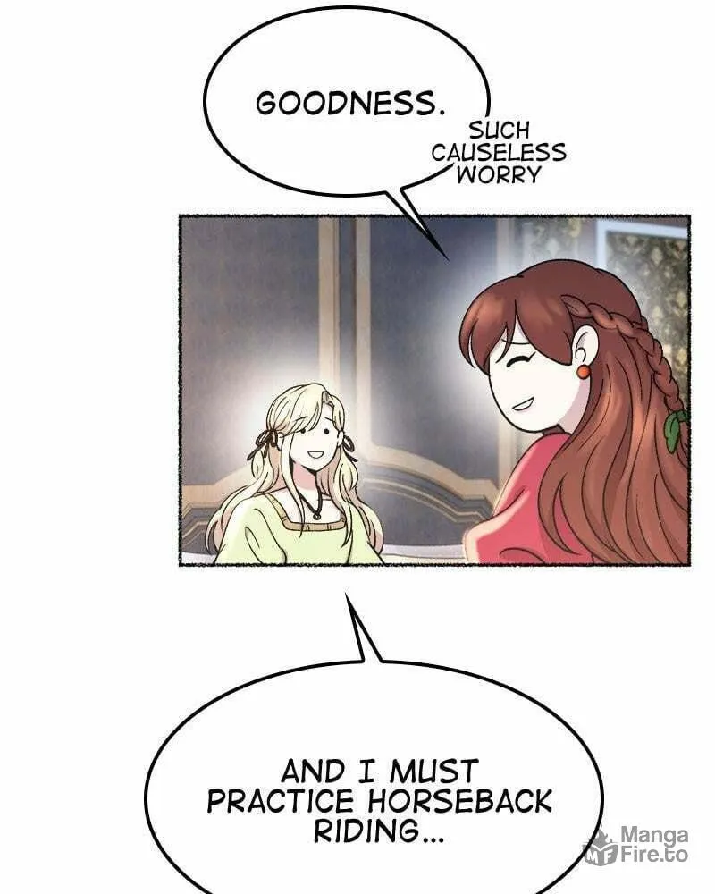 Read Like Wind on a Dry Branch chapter 79 image 44 on Lezhin