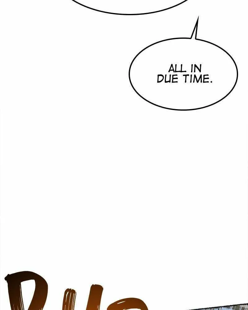 Read Like Wind on a Dry Branch chapter 79 image 45 on Lezhin