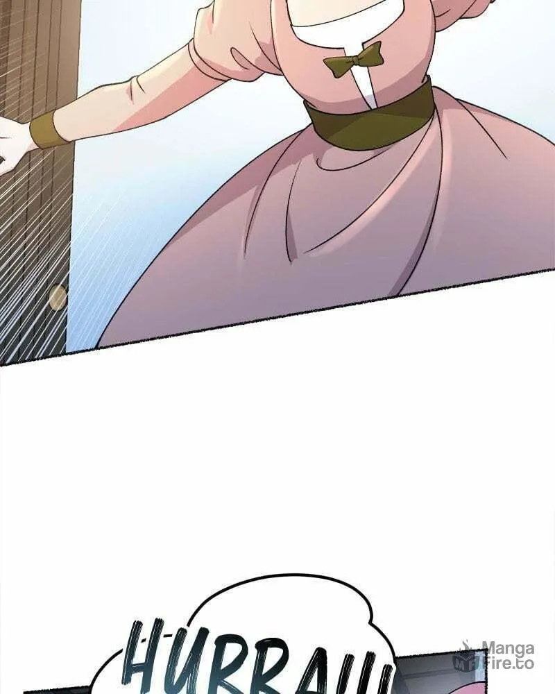 Read Like Wind on a Dry Branch chapter 79 image 47 on Lezhin