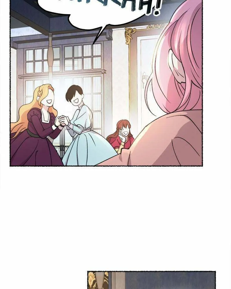 Read Like Wind on a Dry Branch chapter 79 image 48 on Lezhin